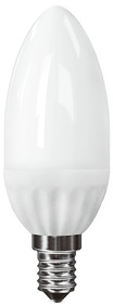 Power SMD LED Lamps Luxram GLS Power SMD LED Lamps Luxram GLS